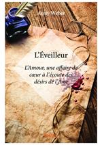 L'Éveilleur