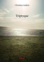 Triptyque