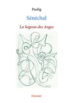 Sénéchal