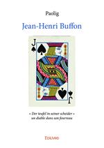 Jean-Henri Buffon