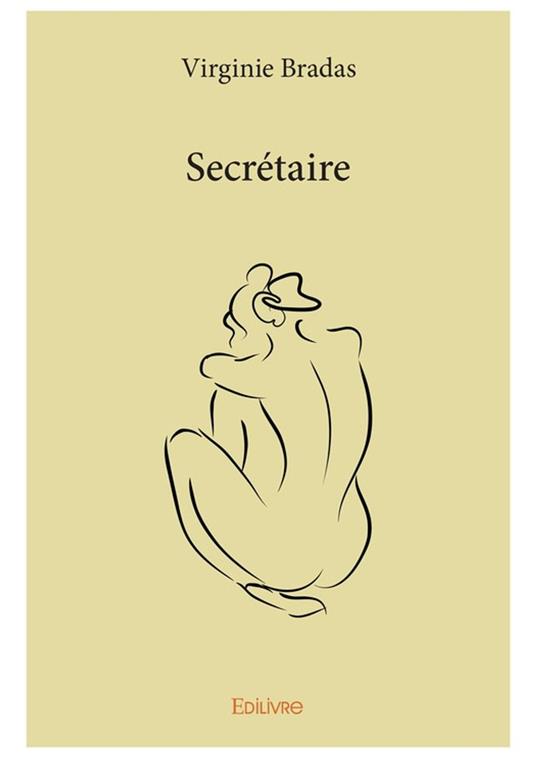 Secrétaire