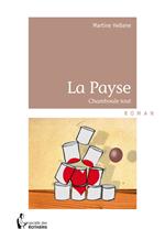 La Payse