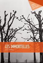 Les Immortelles