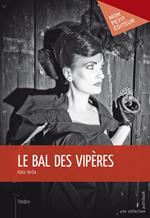 Le Bal des vipères