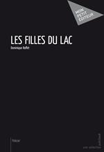 Les Filles du lac