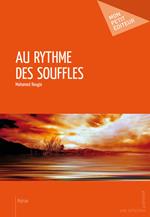 Au rythme des souffles