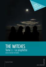 The Witches