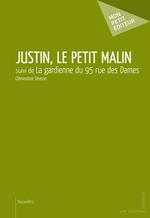 Justin, le petit malin