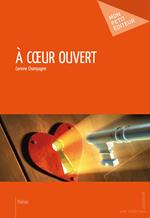 À coeur ouvert