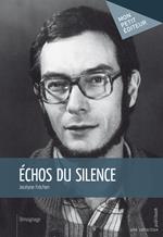 Échos du silence