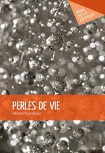 Perles de vie