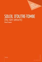 Soleil d'outre-tombe