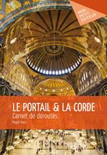 Le Portail & la corde