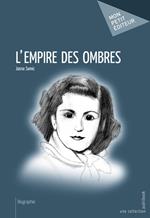 L'Empire des ombres