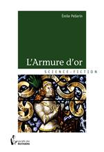 L'Armure d'or