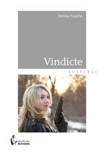 Vindicte