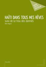 Haïti dans tous mes rêves