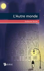 L'Autre monde