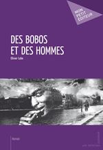 Des bobos et des hommes