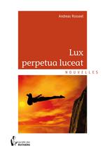 Lux perpetua luceat