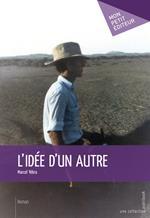 L'Idée d'un autre