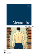 Alexandre