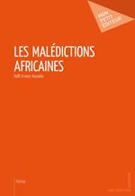 Les Malédictions africaines