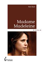 Madame Madeleine