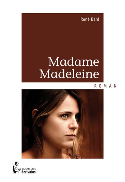 Madame Madeleine