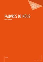 Pauvres de nous