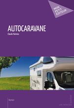 Autocaravane