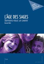 L'Âge des sages