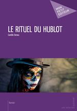 Le Rituel du hublot