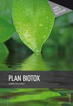 Plan Biotox