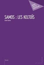 Samos : Les Keltoïs