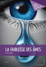 La Faiblesse des âmes