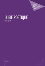 Lubie poétique