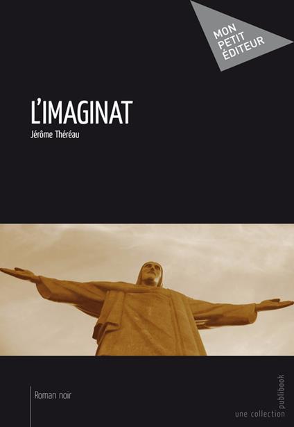 L'Imaginat