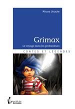 Grimax