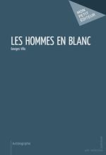 Les Hommes en blanc