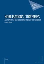 Mobilisations citoyennes