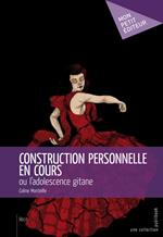 Construction personnelle en cours