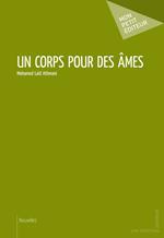 Un corps pour des âmes