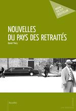 Nouvelles du pays des retraités