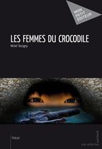 Les Femmes du crocodile