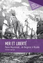 Mer et Liberté