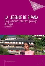 La Légende de Bipana