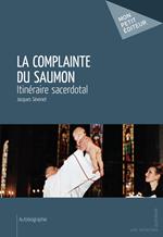 La Complainte du saumon