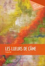 Les Lueurs de l'âme