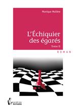 L'Échiquier des égarés